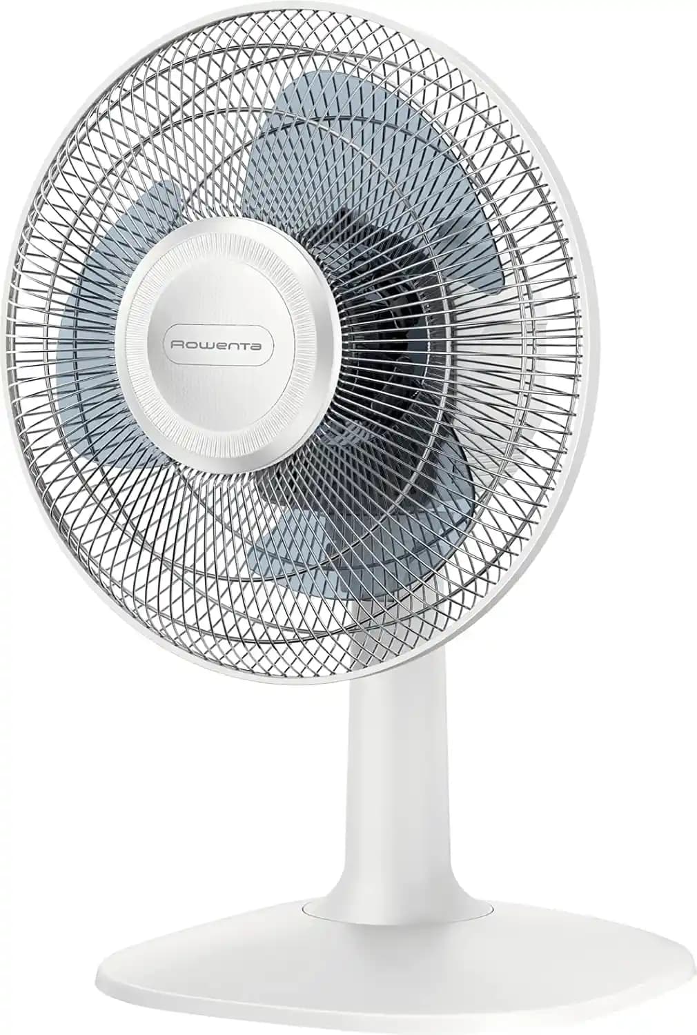 Yaz Ayları İçin En İyi Masa Vantilatörleri: Seçim ve Özellikler Rehberi