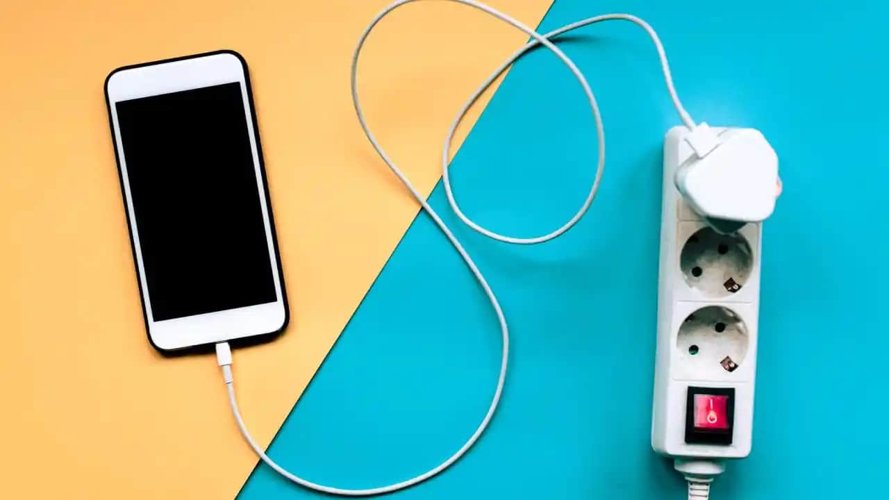 Yeni Telefon Alırken Doğru Şarj Edilme Yöntemleri ve En İyi Uygulamalar