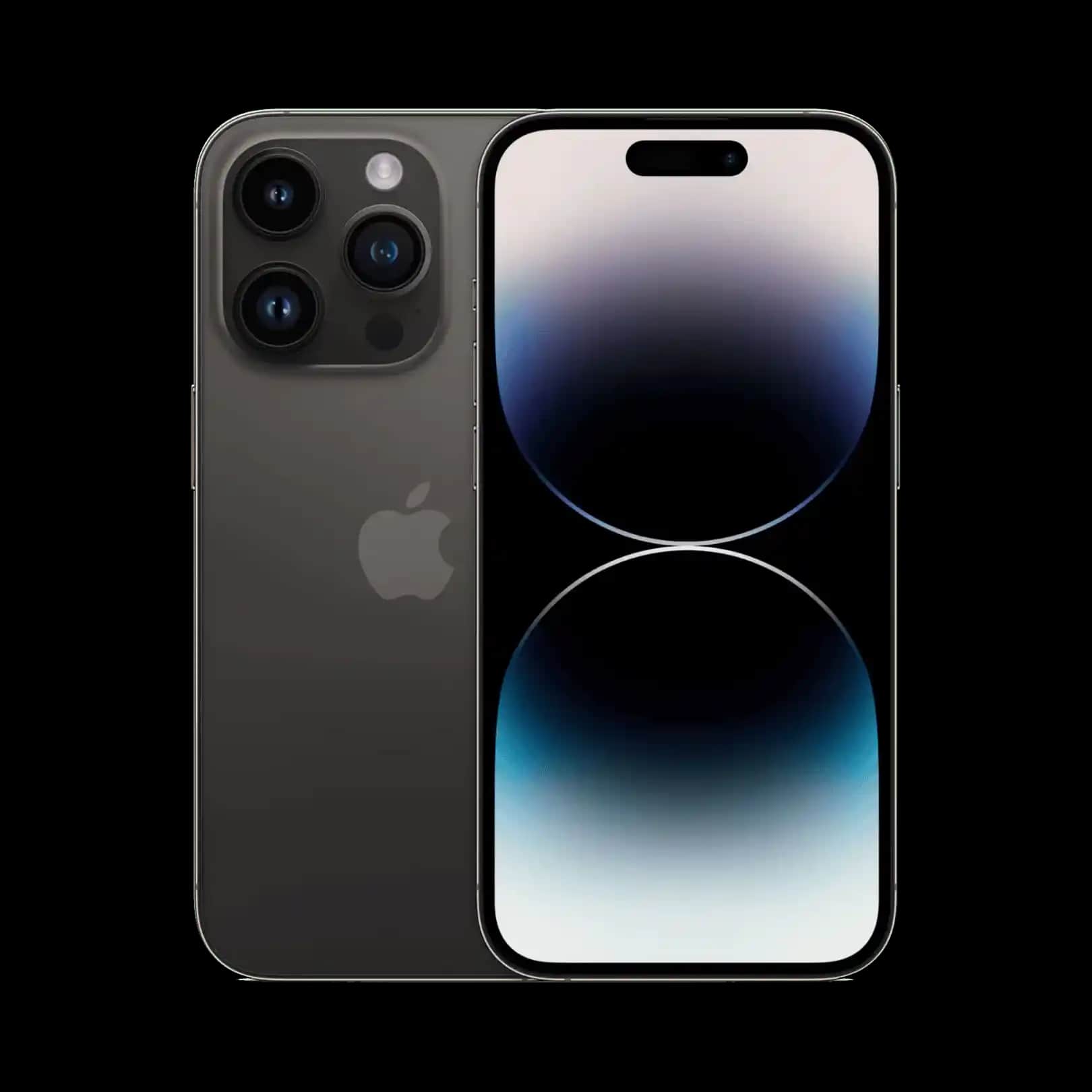 Yenilenmiş iPhone 14 Pro Max: Uygun Fiyatlı ve Güvenilir Akıllı Telefon Seçenekleri