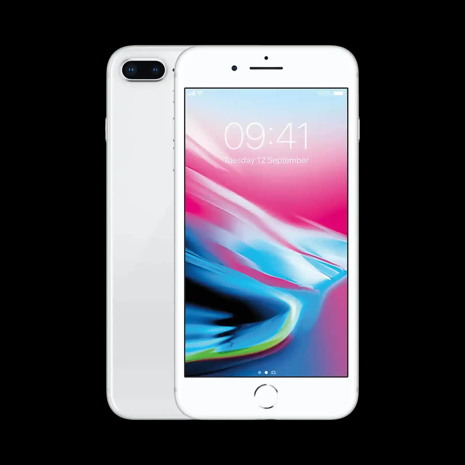 Yenilenmiş iPhone 8 Plus: Ekonomik ve Güvenilir Akıllı Telefon Seçenekleri