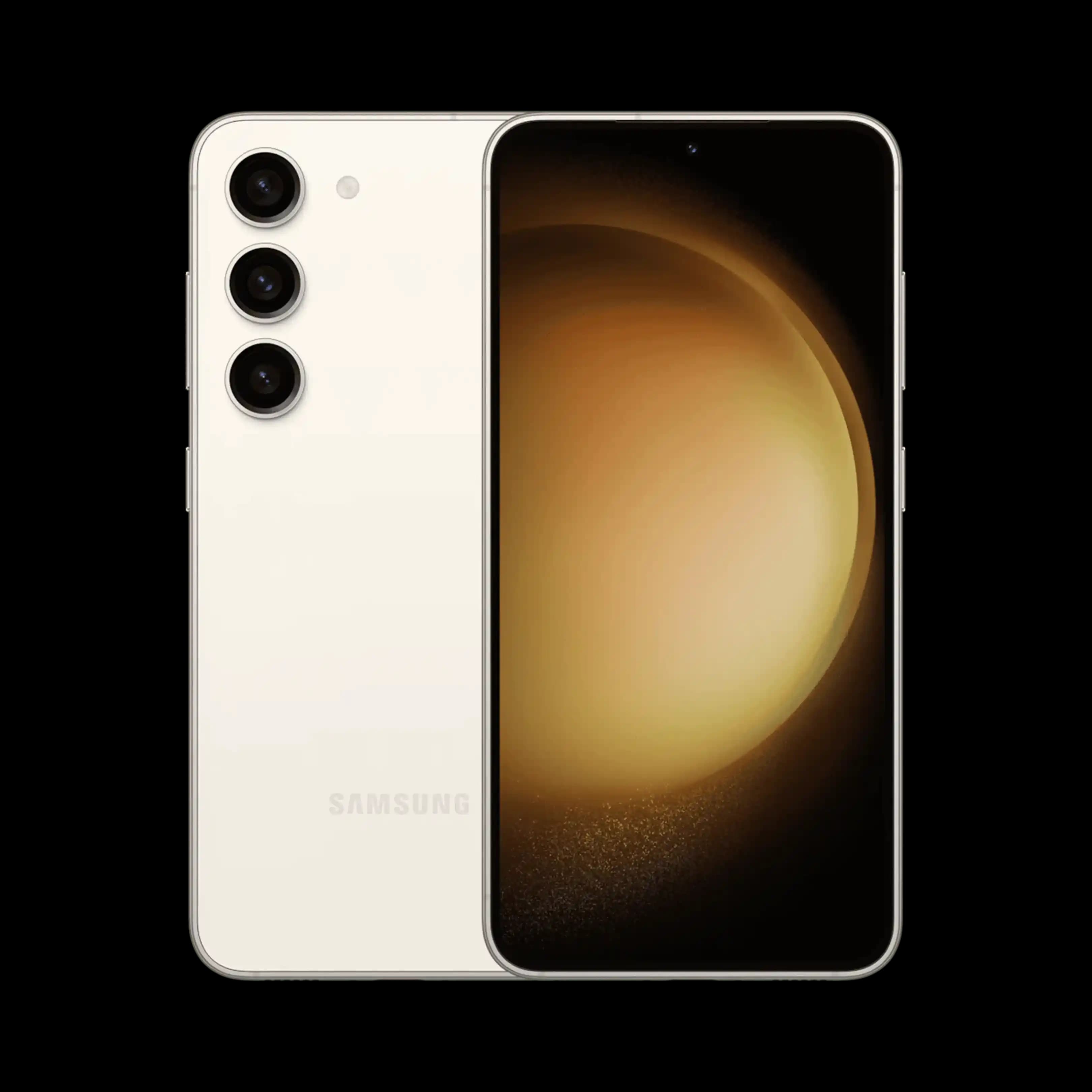 Yenilenmiş Samsung Galaxy S23 Modelleri: Ekonomik ve Güçlü Akıllı Telefon Seçenekleri