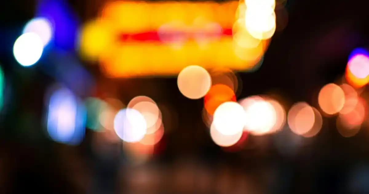 Yüksek Performanslı ve Şık H500 Bilgisayar Kasası Seçenekleri İncelemesi