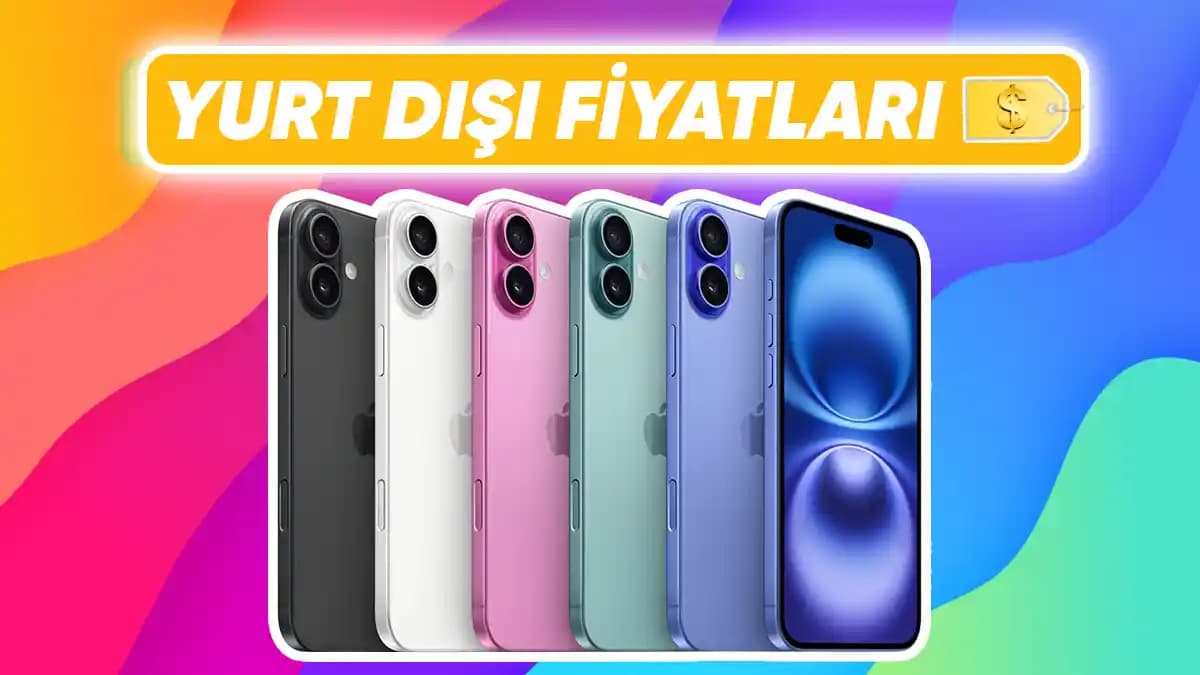 2025'te iPhone 14 Pro Fiyatlarında Şok: Yurtdışından Almanın 5 Sırrı
