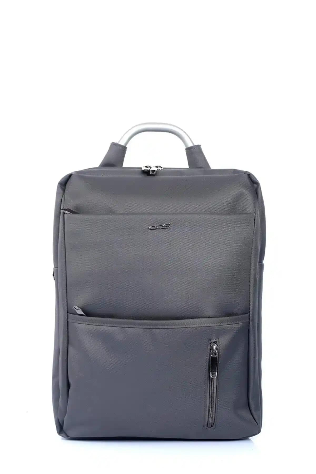 15 Sayısının Matematiksel ve Günlük Yaşamdaki Önemi ve 15.6 İnçlik Laptop Çantaları