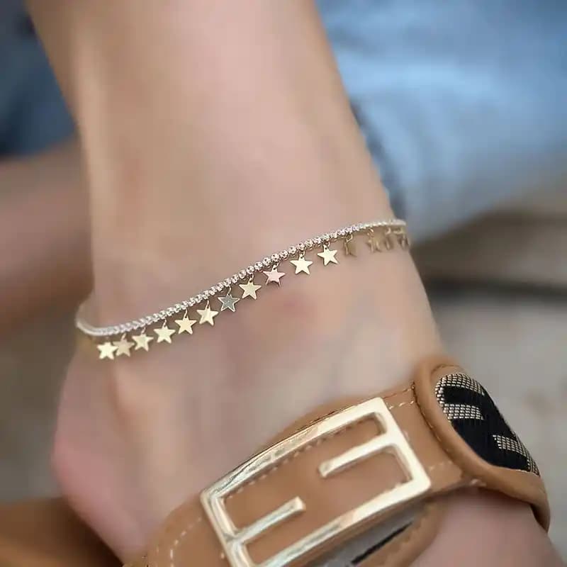 2024 Yılında Teknoloji ve Aksesuar Trendlerindeki Yenilikler ve Sürdürülebilirlik Yaklaşımları