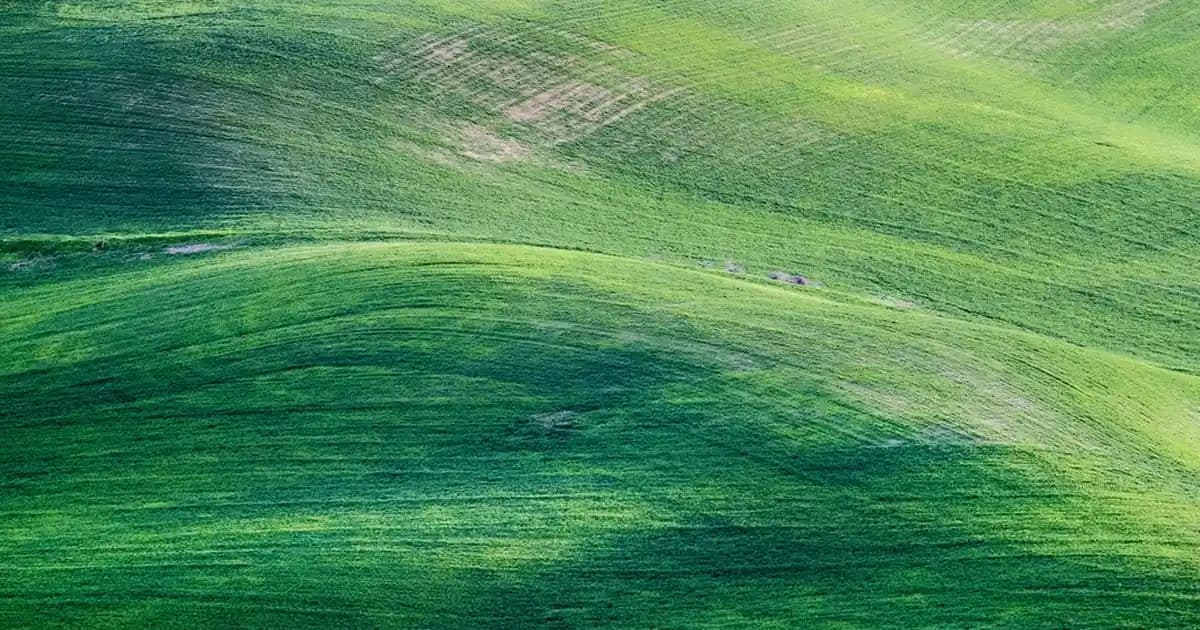 925 Ayar İnce Gümüş Zincir Kolye Özellikleri ve Gerçeklik Kontrol Yöntemleri