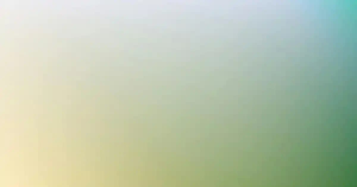 925 Ayar Kristal Taşlı Bileklikler: Estetik ve Dayanıklılığıyla Şıklığın Temsilcisi