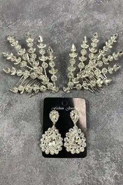 Abiye Setleri ve Aksesuarlar: Şıklık ve Zarafetin Detayları Hakkında Kapsamlı Rehber