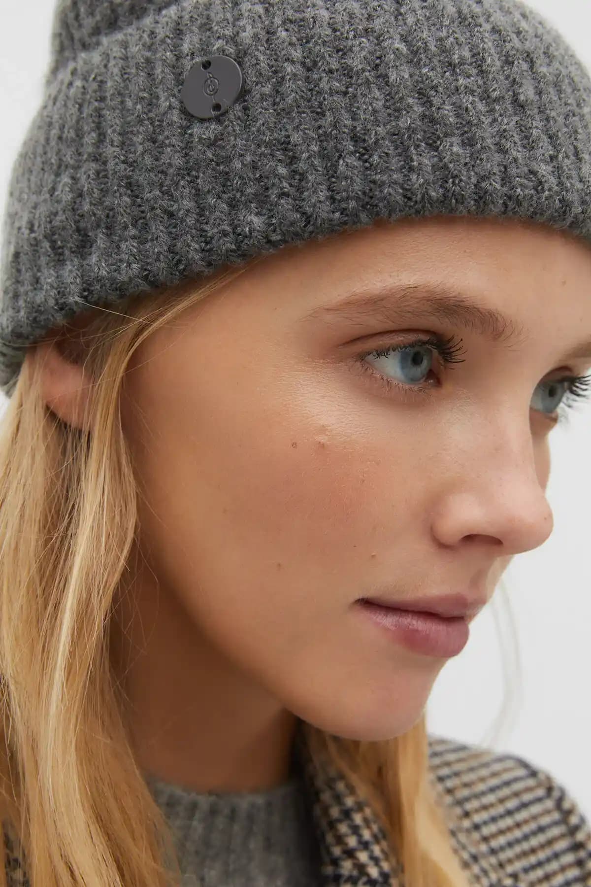 Addax Antilopu ve Doğaya Özgü Hediye Seçenekleri Rehberi