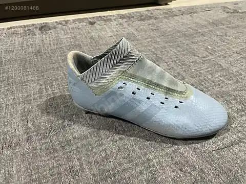 Adidas 33 Numara Ayakkabılar: Spor ve Günlük Kullanım İçin Uygun Modeller
