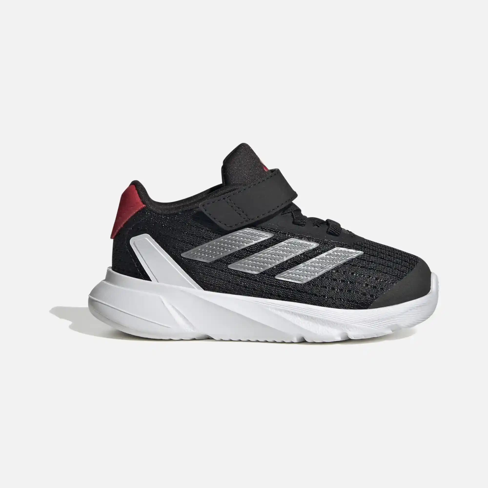 Adidas Bebek Ayakkabılarında Dayanıklılık ve Sık Kullanım Uygunluğu Analizi