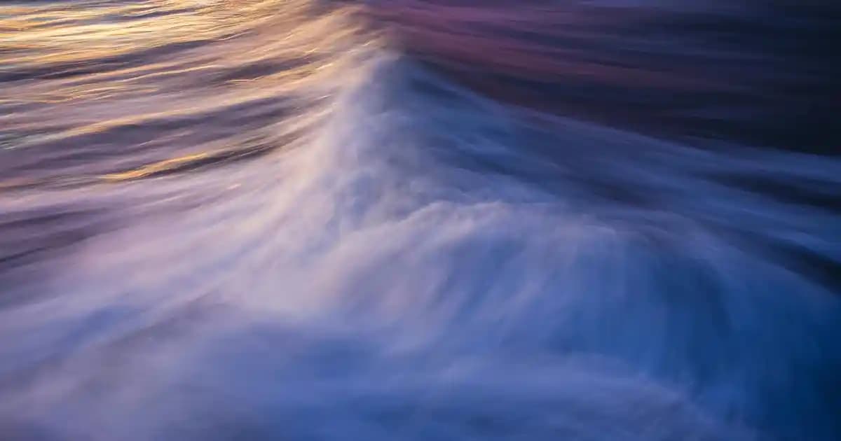 adidas Çevre Dostu Sneaker: Sürdürülebilir Moda ve Teknolojinin Buluşması