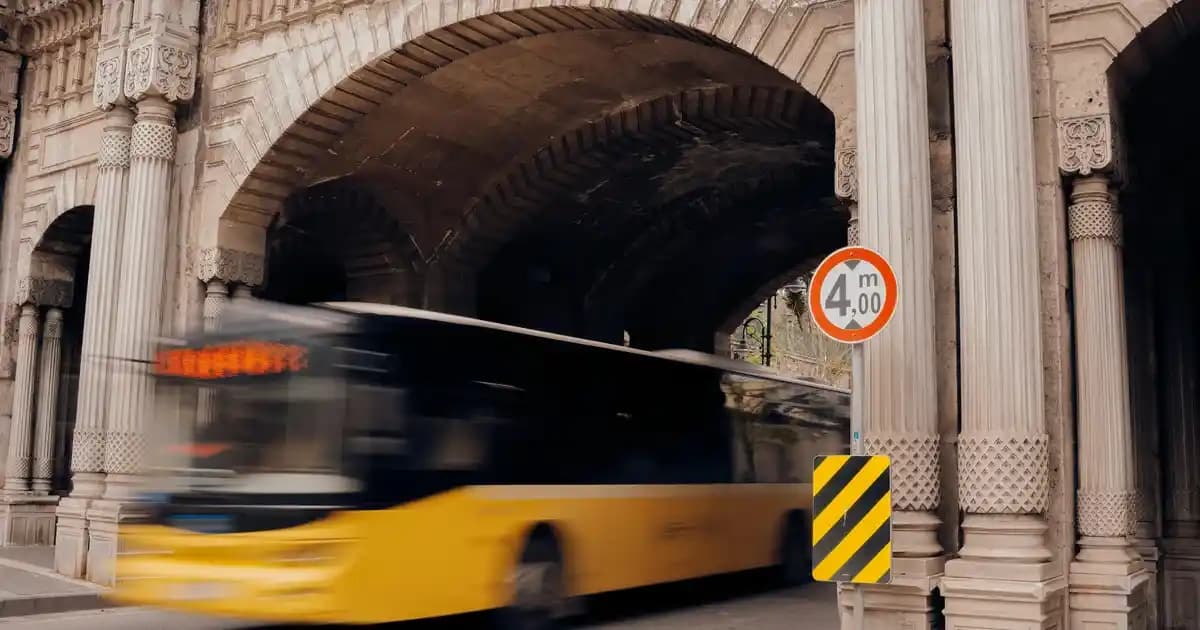 Adidas Erkek Ayakkabılarında Güncel Fırsatlar ve En İyi Alışveriş İpuçları