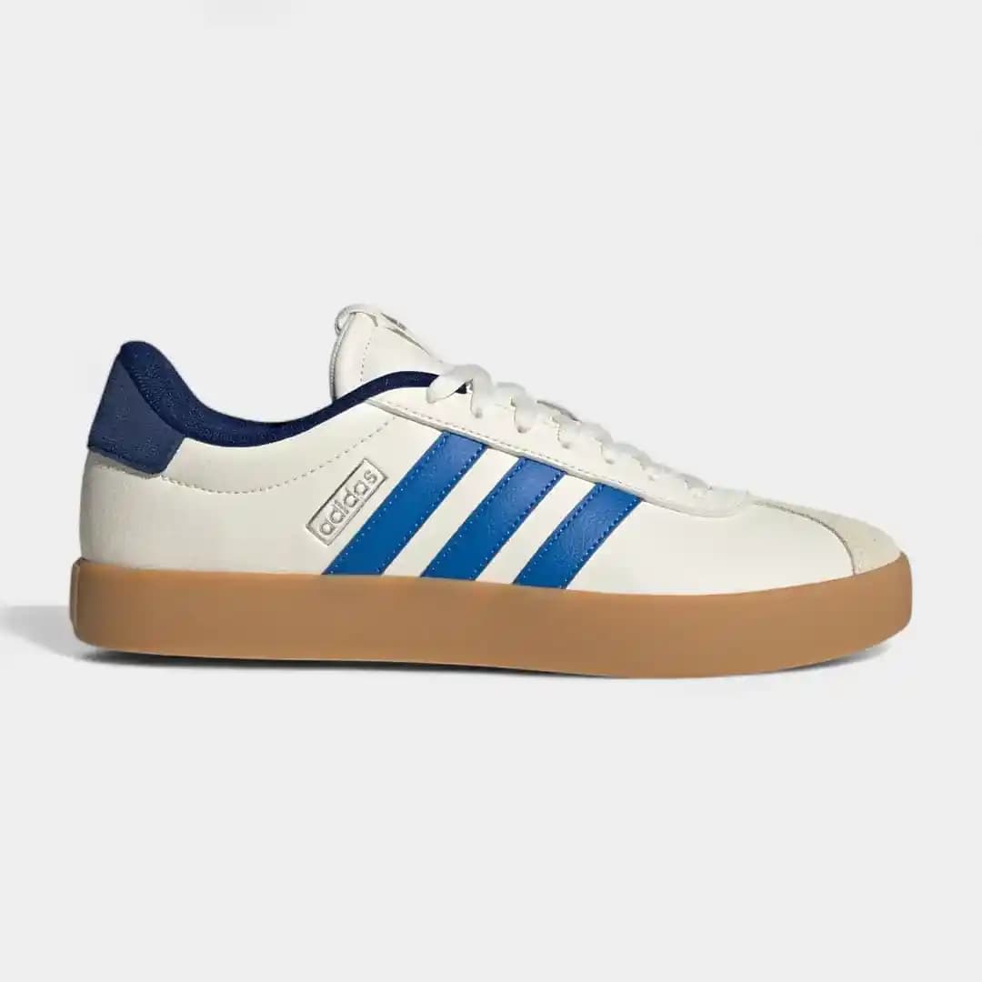 Adidas Erkek Günlük Konforlu Ayakkabıları: Özellikler ve Kullanım Alanları