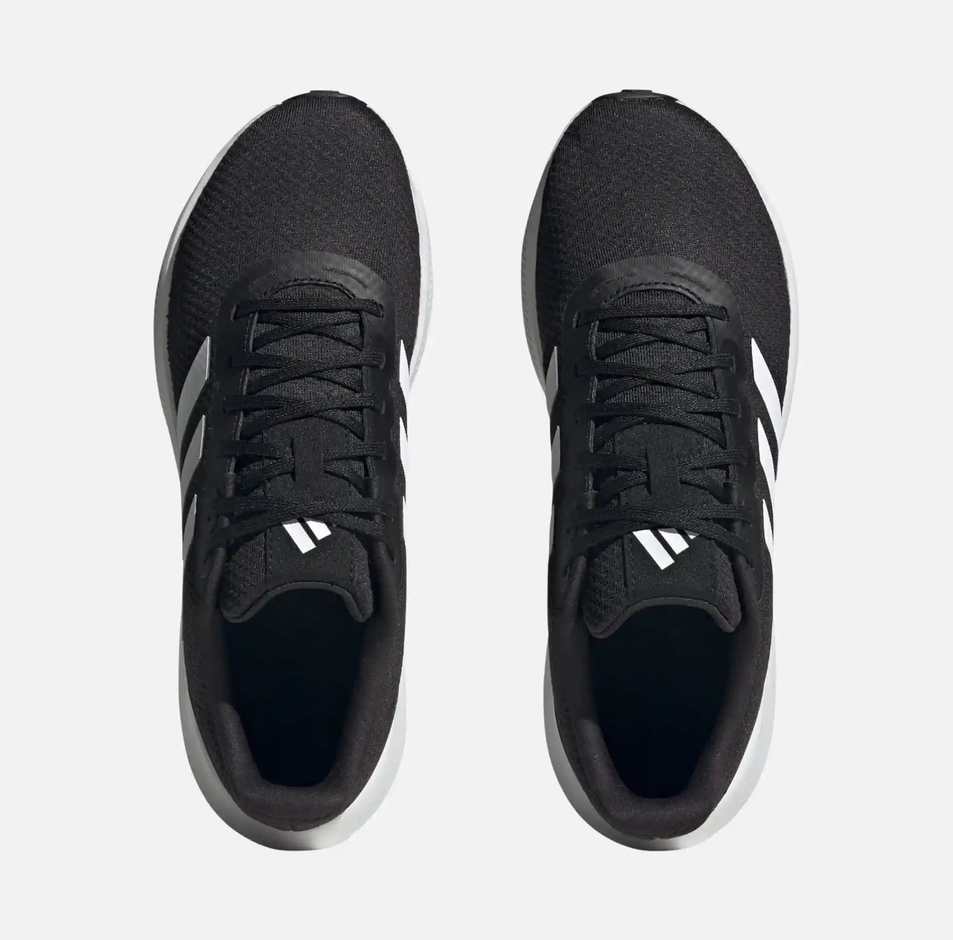 Adidas Erkek Spor Ayakkabıları: Performans ve Şıklığı Bir Arada Sunan Modeller