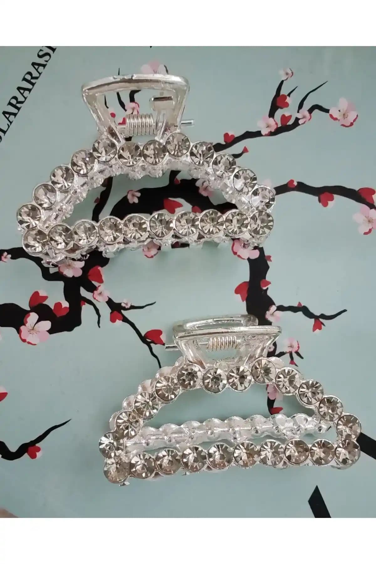 Aksesuar Mandal Tokaları Karşılaştırma Rehberi: Malzeme, Tasarım ve Kullanım İpuçları