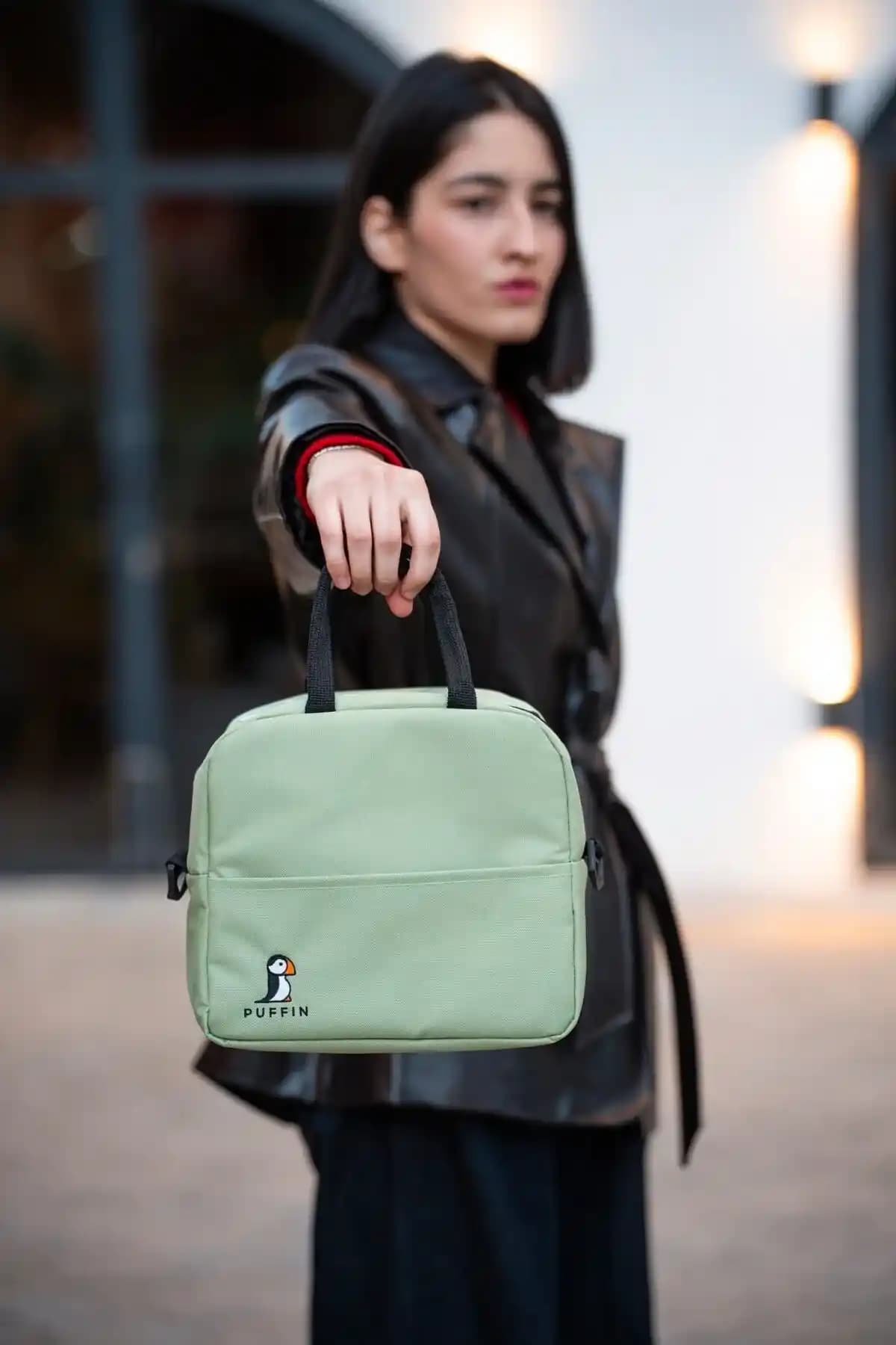 Altınpamuk Çanta Sıcak Tutma Özellikleri ve Kullanım Alanları Hakkında Detaylı Bilgi