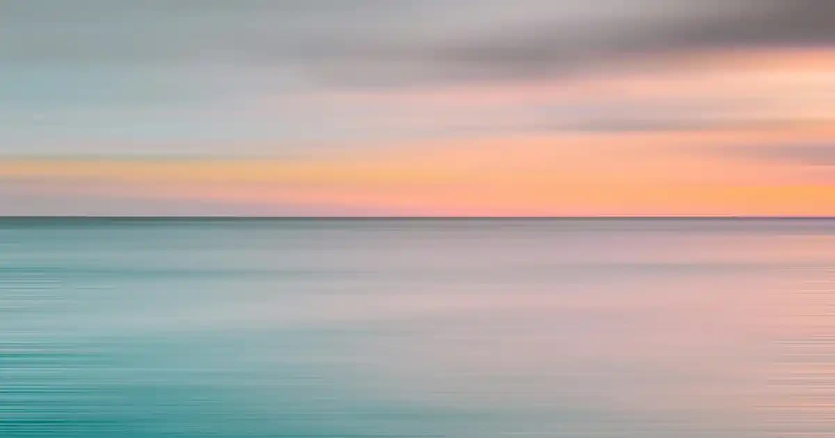 Analog Kol Saatleri ve Bileklikli Tasarımlar: Şıklık ve Fonksiyonelliğin Birleşimi