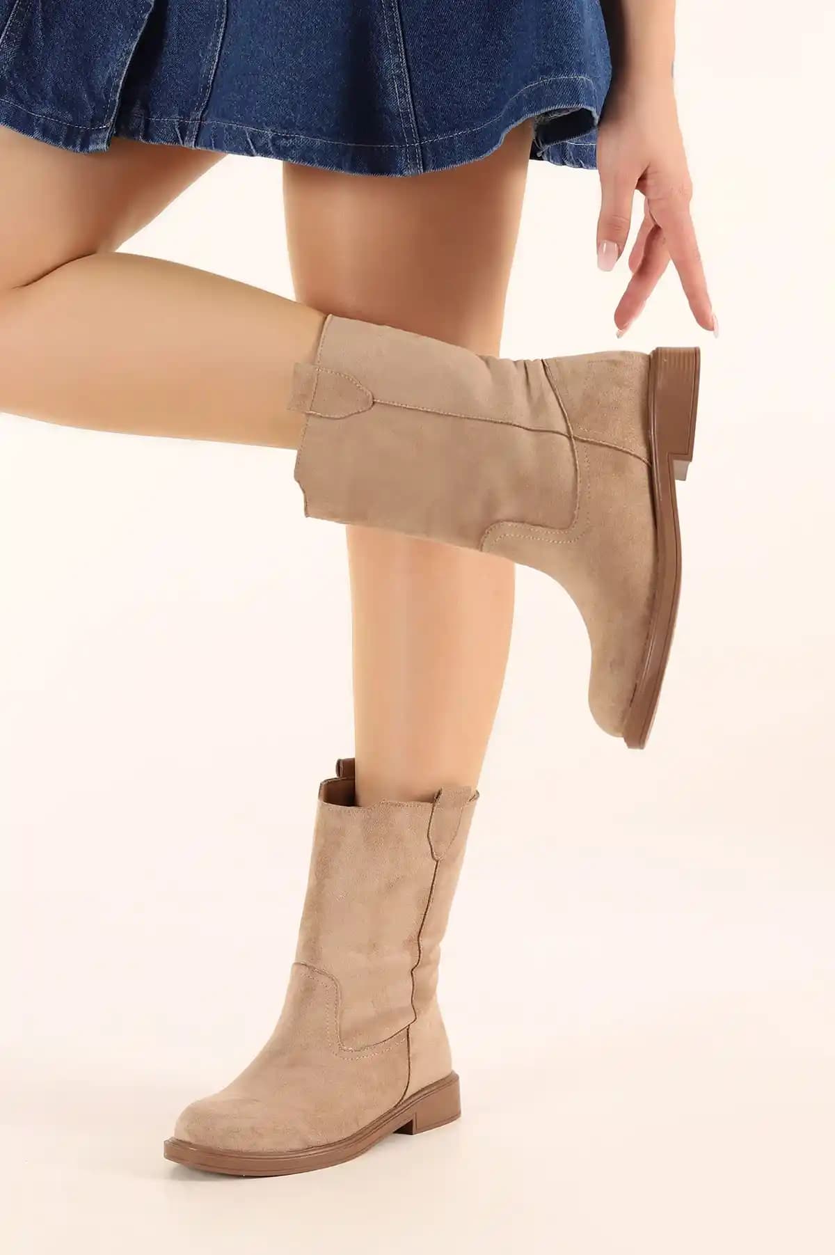 AnimePahe ve Dijital Anime İzleme Platformlarının Avantajları ve Riskleri