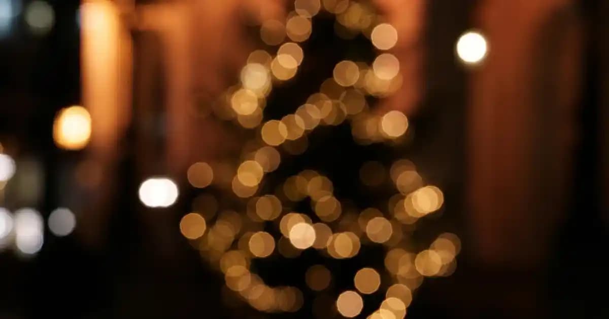 Anlamlı Bebek Ayakkabısı Hediye Seçenekleri ve Güvenli Tasarımlar