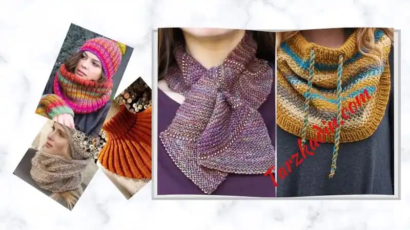 Asar Moda ve Gülistan Boyunlukları Karşılaştırması: Tasarım, Malzeme ve Kullanım Farklılıkları