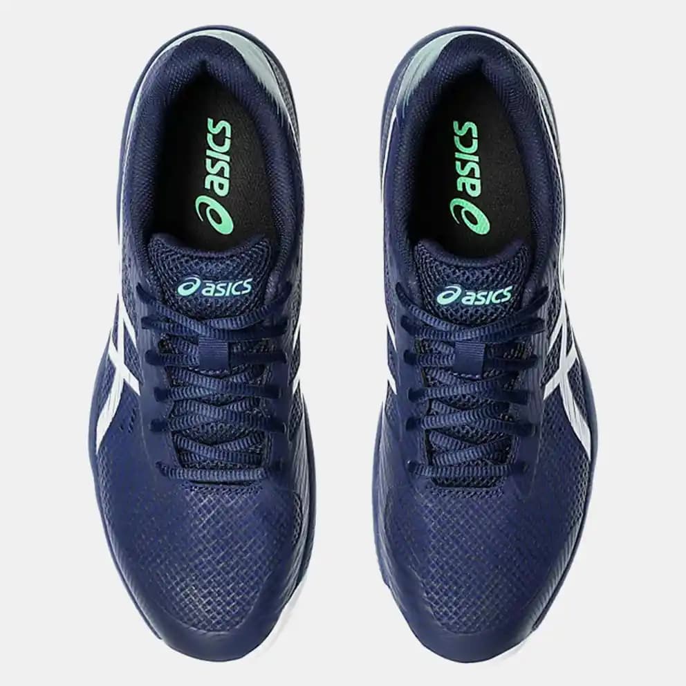 Asics Performansı Artıran Spor ve Günlük Kullanım Ayakkabıları Özellikleri ve Teknolojik Yenilikler