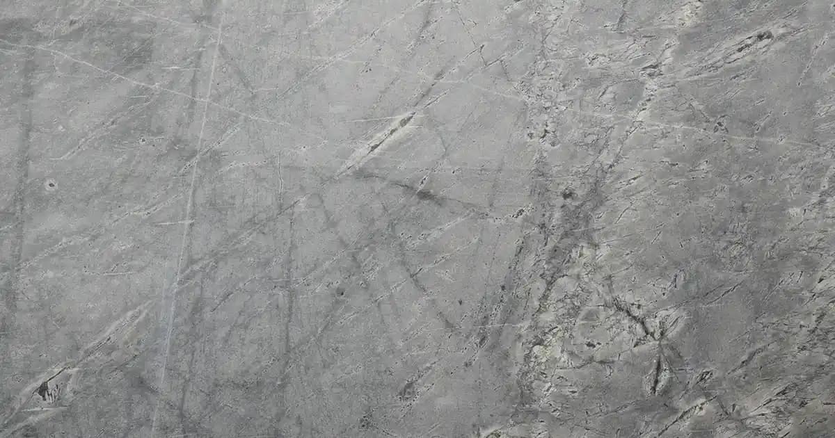 Askeri Montlar: Erkekler İçin Dayanıklı ve Koruyucu Giysi Seçenekleri