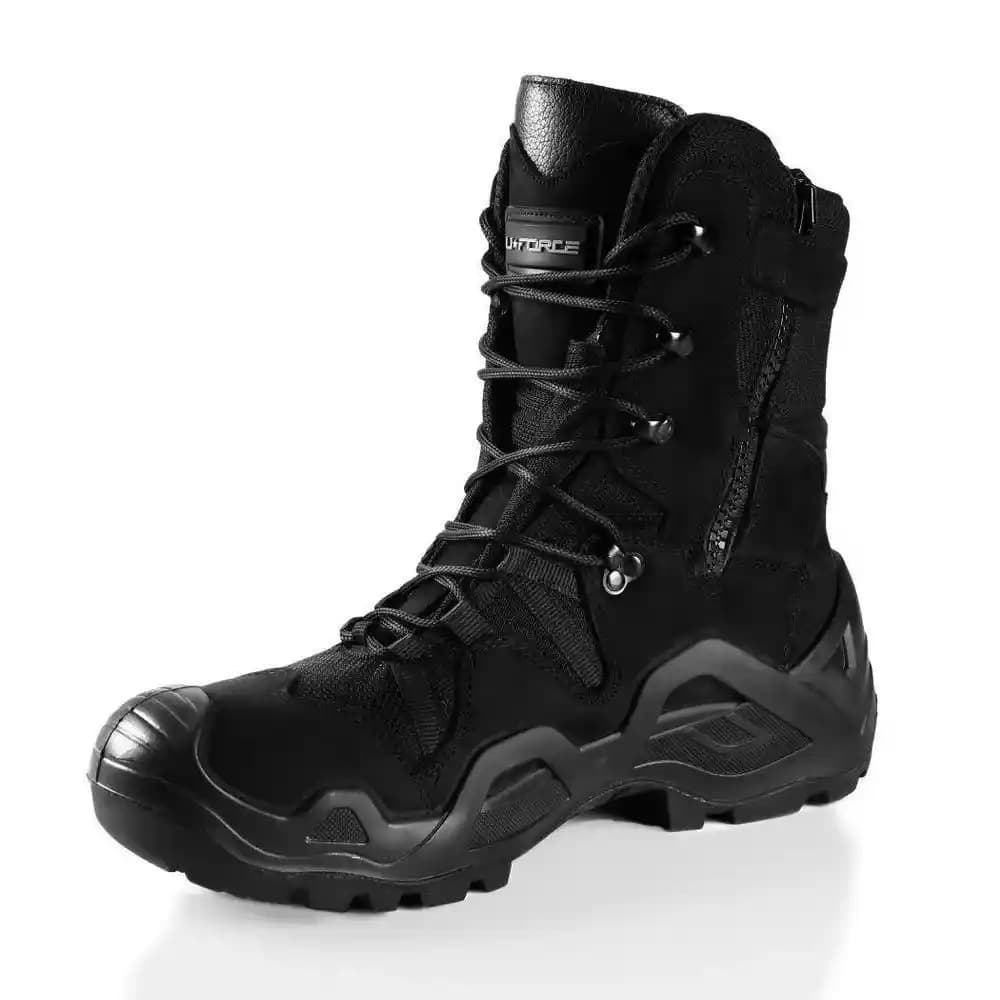 Askılı Botların Askeri Kullanımı ve Gelecekteki Gelişmeleri Üzerine Analiz