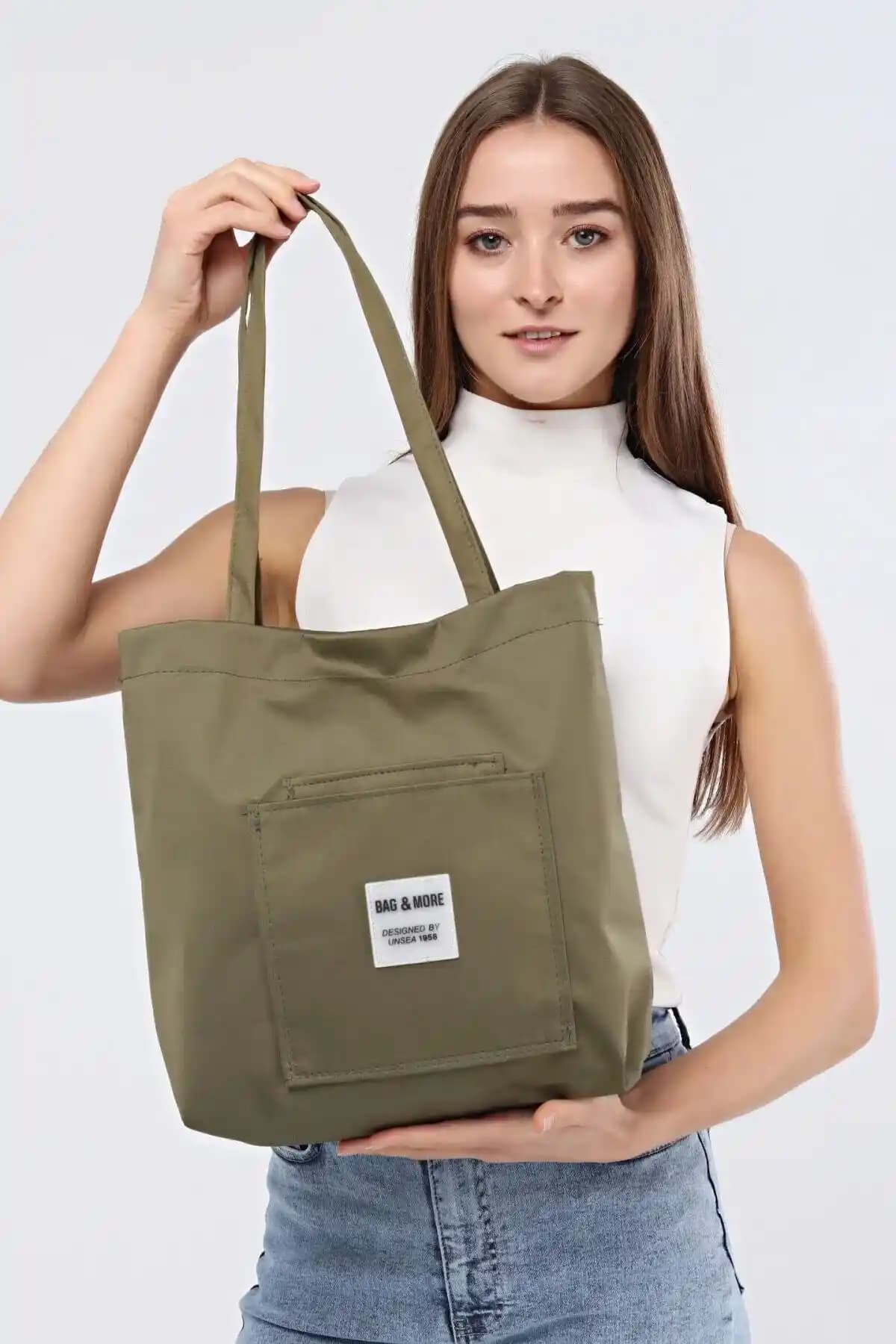 Atmospherebsc ve Moda West Çanta Karşılaştırması: Tasarım, Fonksiyonellik ve Kullanım İpuçları