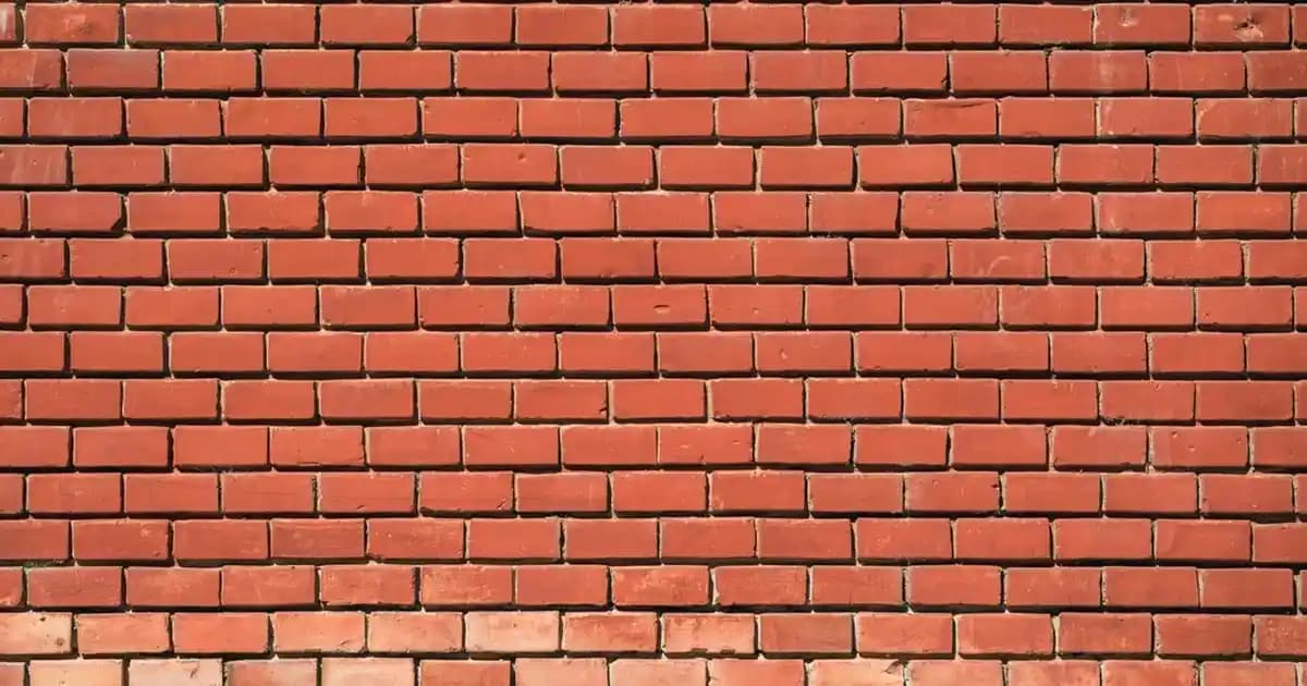 Ayak Bileği Bağlamalı Ayakkabılar: Fonksiyonellik ve Tasarımın Uyumuyla Günlük ve Spor Kullanımı