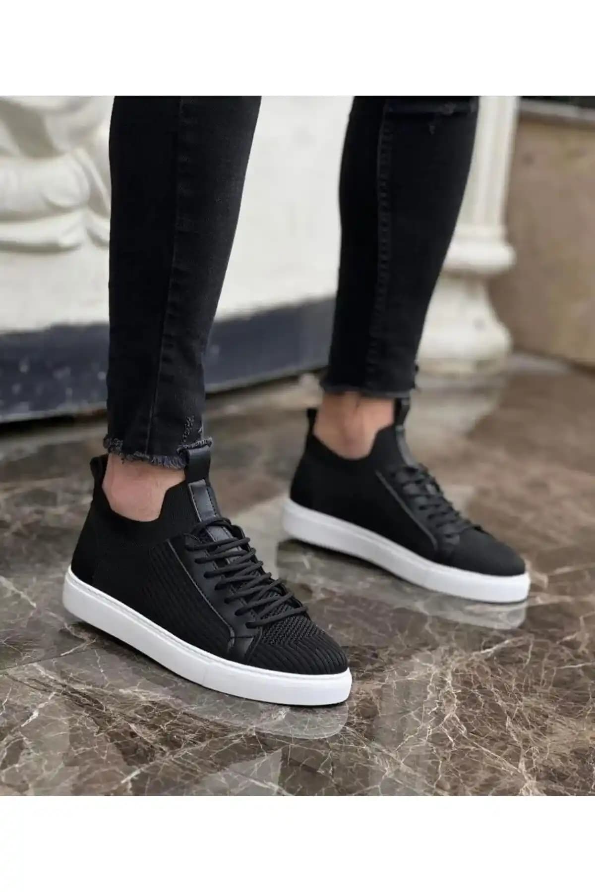 Ayakkabı Kalıp Seçiminde 1FX ve 2FX Yöntemleri: Temel Farklar ve Kullanım Alanları