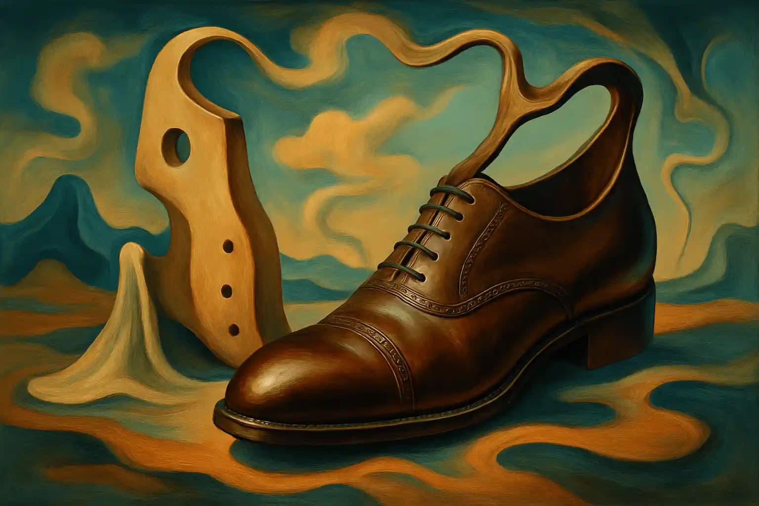 Ayakkabı Kalıp Seçiminde Dikkat Edilmesi Gerekenler ve Doğru Tercih İpuçları