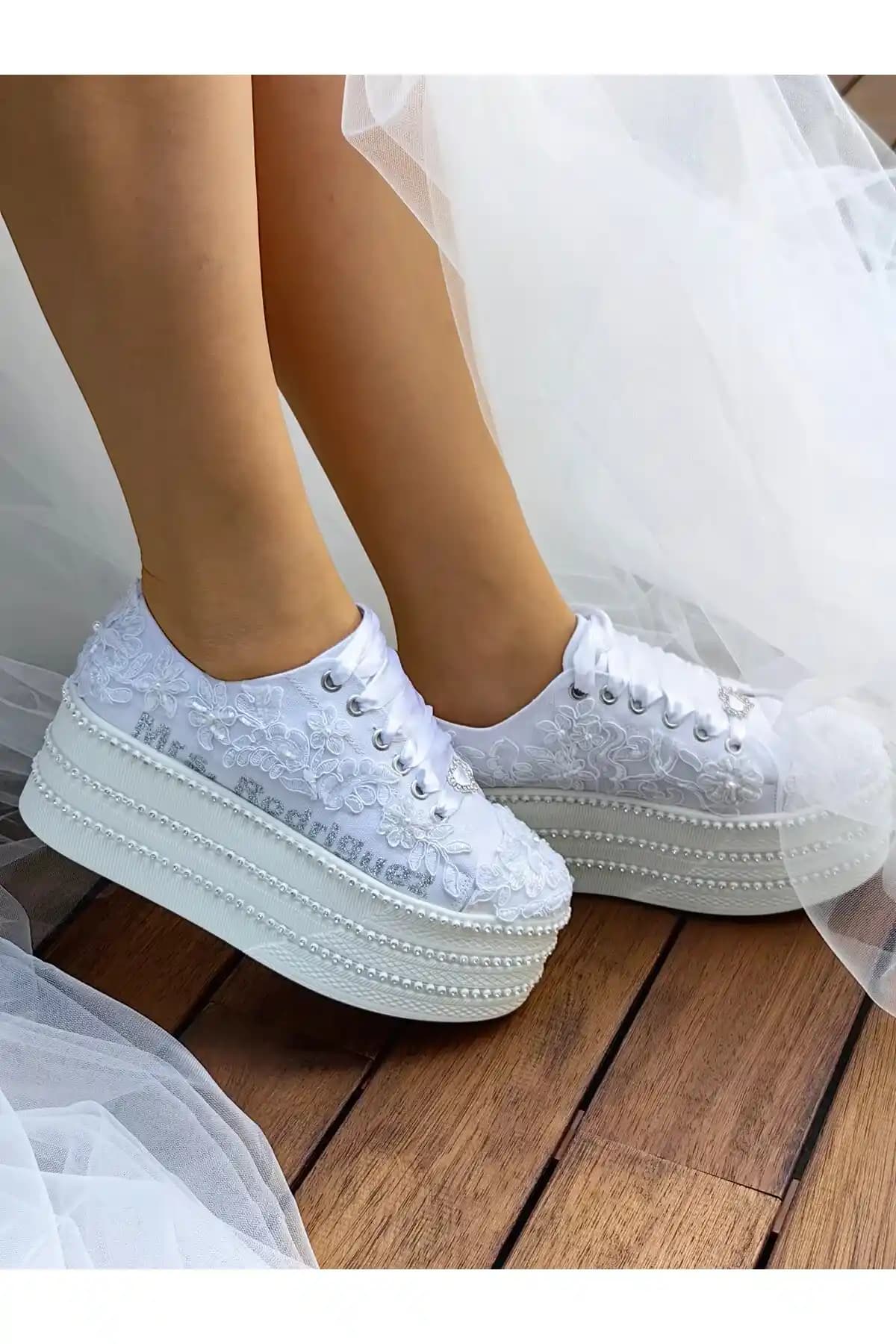 Ayakkabı Seçiminde Topuk Yüksekliği ve Konfor Dengesi Nasıl Sağlanır