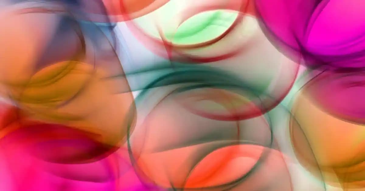 Ayakkabı ve Ayak Bakımında Yenilikçi Çözümler Silikon Bağcıklar ve Ürünler