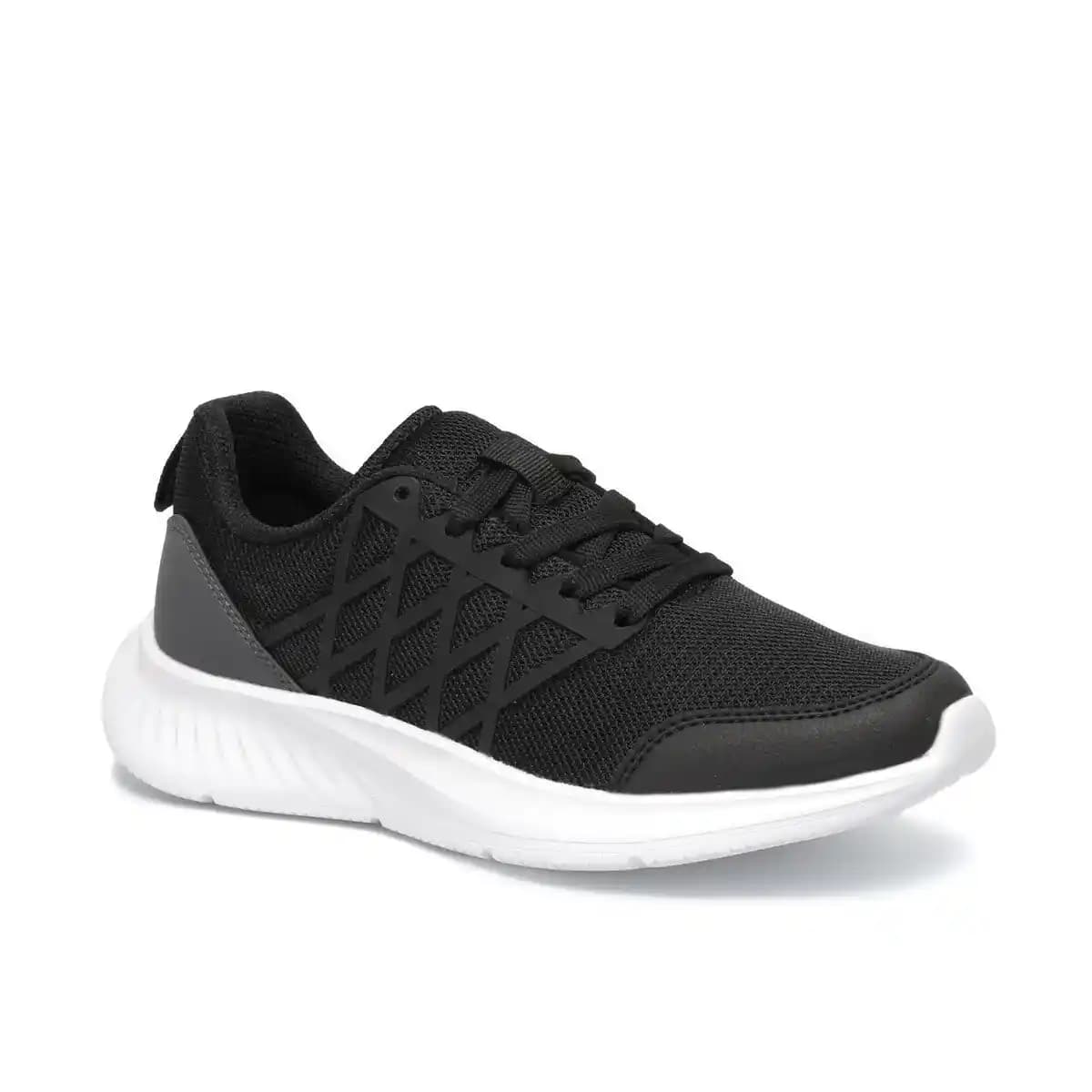 Ayakkabılarda 1FX ve 2FX Ayarlarının Anlamı ve Kullanım Yöntemleri Hakkında Bilgi