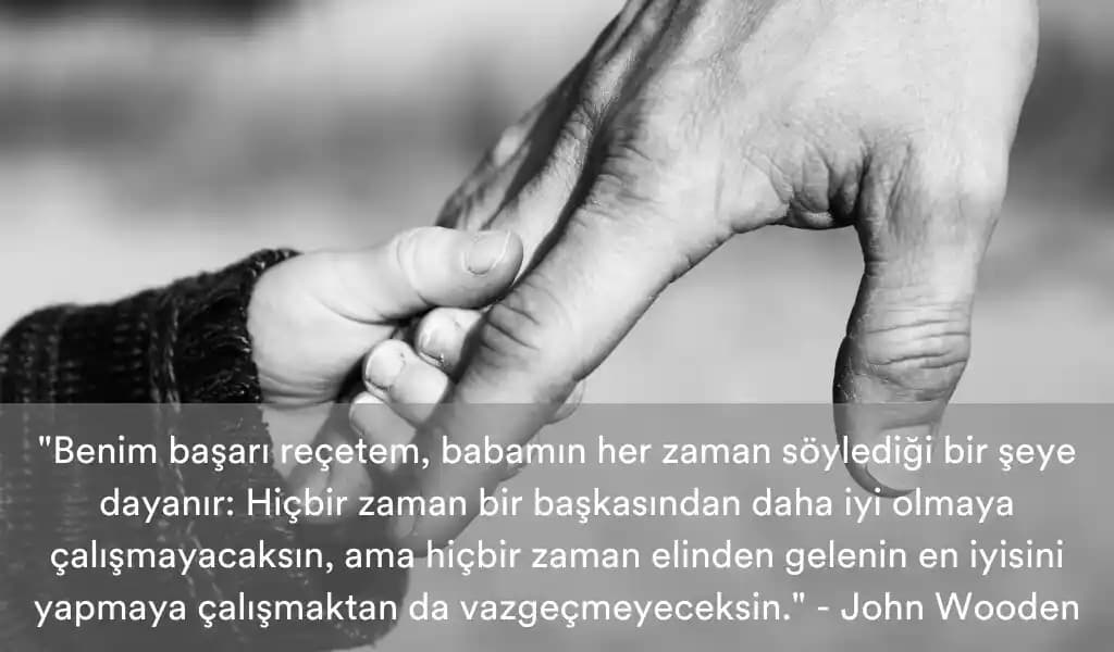 Baba Dizisi ve İlham Verici Hediye Fikirleri: Aile Teması ve Kültürel Etkiler Üzerine Analiz