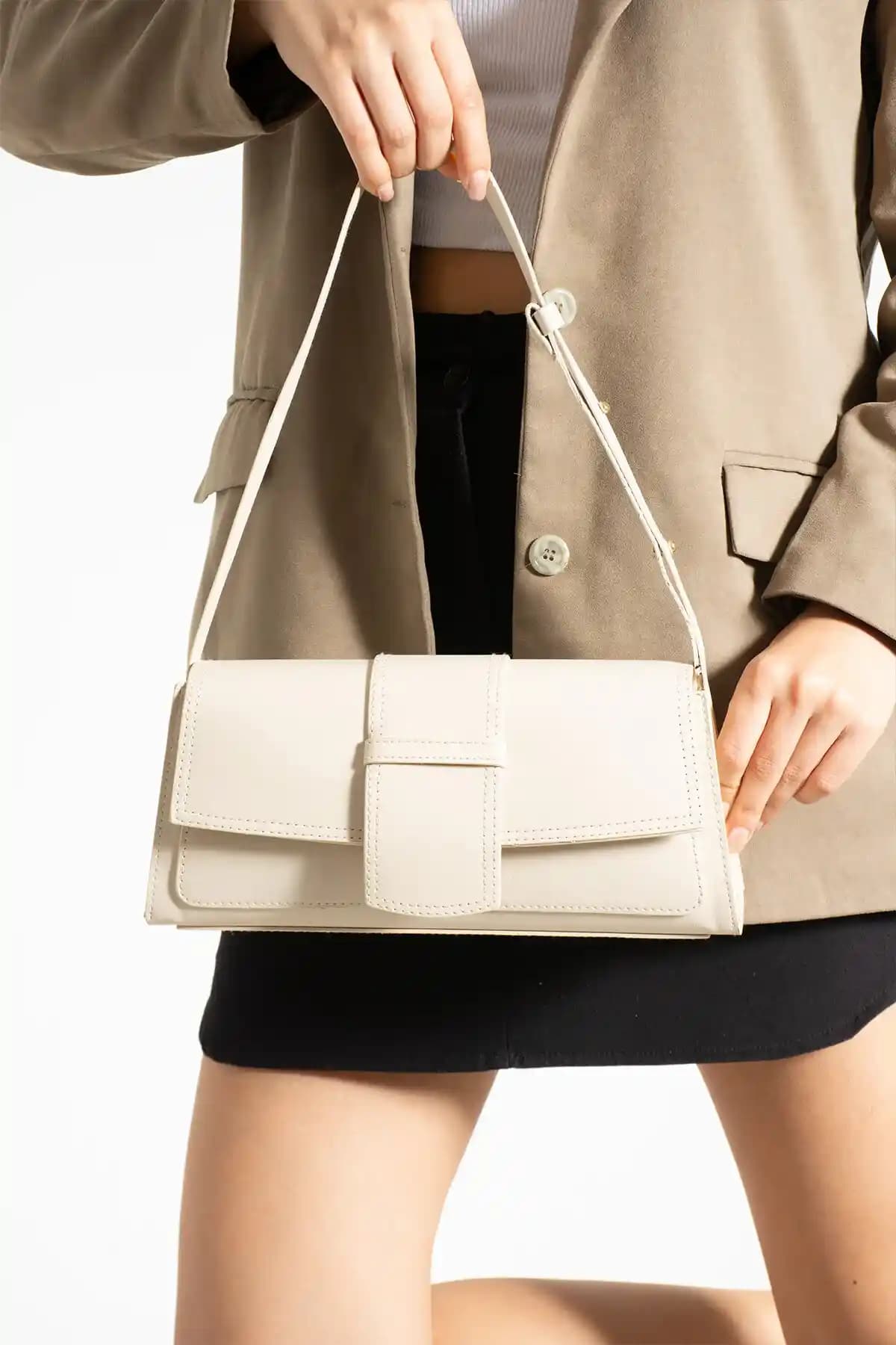 BaGet: Hafif ve Çok Platform Uyumlu Modern NuGet Sunucu Çözümü