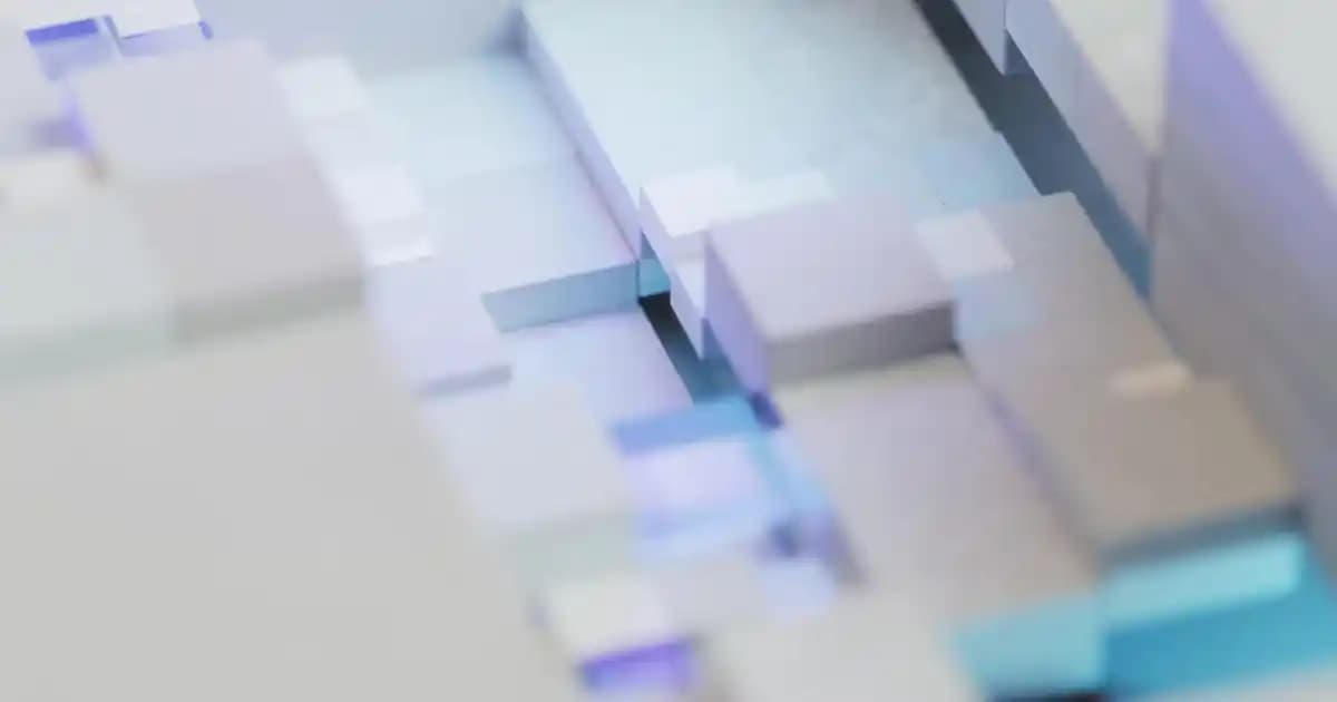 Baykuş Temalı Terlikler: Modeller, Özellikler ve Karşılaştırmalar Hakkında Kapsamlı Rehber