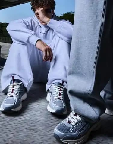 Beats Ürünlerinde Suya Dayanıklılık Özellikleri ve Modellerin Teknik İncelemesi