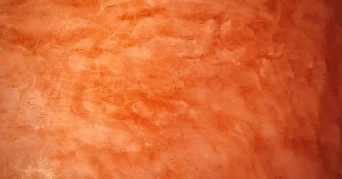 Bebek Ayakkabılarında Güncel Tasarım Trendleri ve Özellikleri Analizi