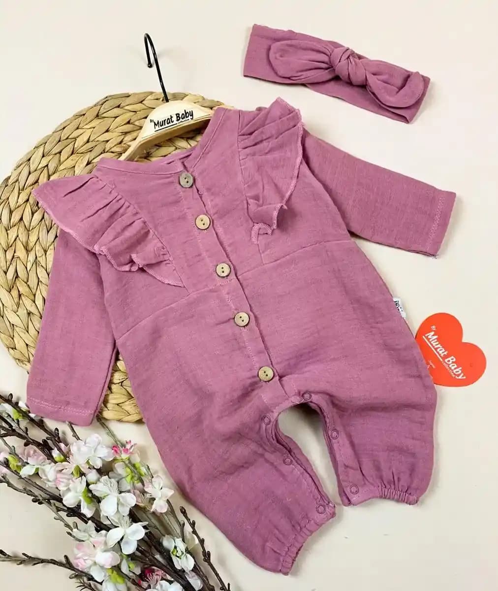 Bebek Şapkası Seçerken Dikkat Edilmesi Gereken Temel Faktörler ve Güvenlik İpuçları