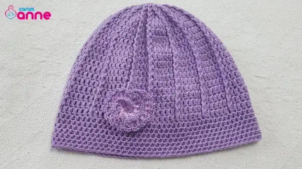 Bebek Şapkası Seçiminde Güvenlik ve Konforu Sağlayan En İyi Modeller ve Dikkat Edilmesi Gerekenler