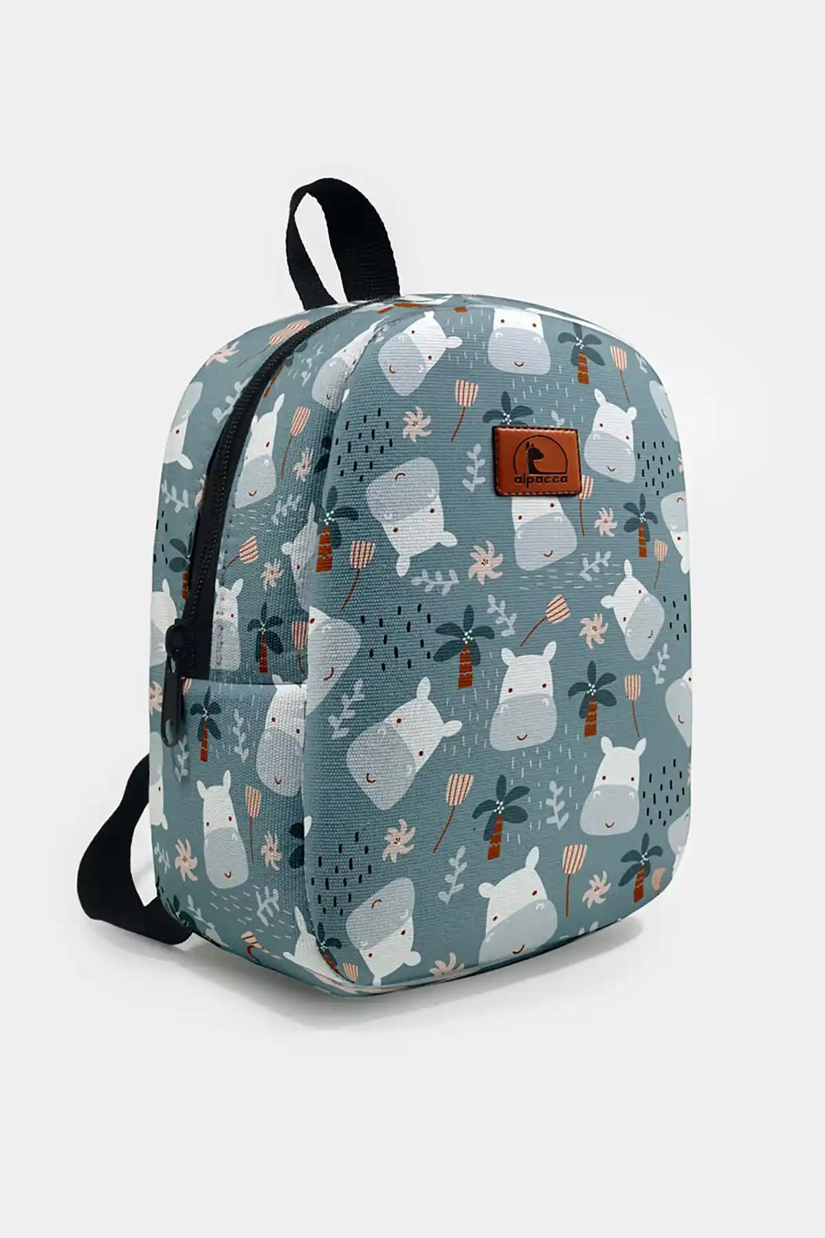 Bebek Semtinde Hediye ve Bebek Ürünleri Alışverişi Rehberi