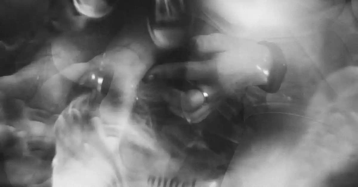 Bebekler İçin Güneş Koruyucu Şapkalar: Güvenli ve Konforlu Seçenekler