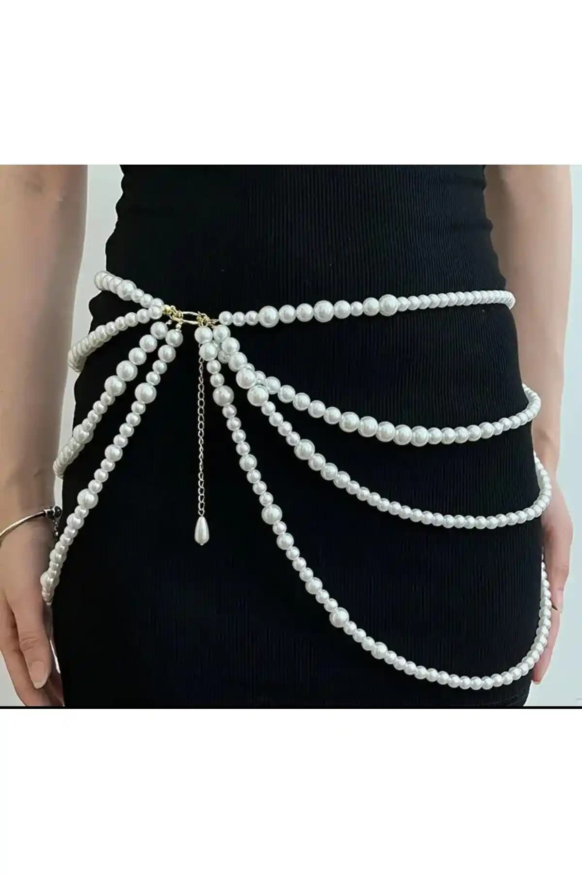 Bel Zinciri Seçimi ve Markalar Arasındaki Kıyaslama Rehberi