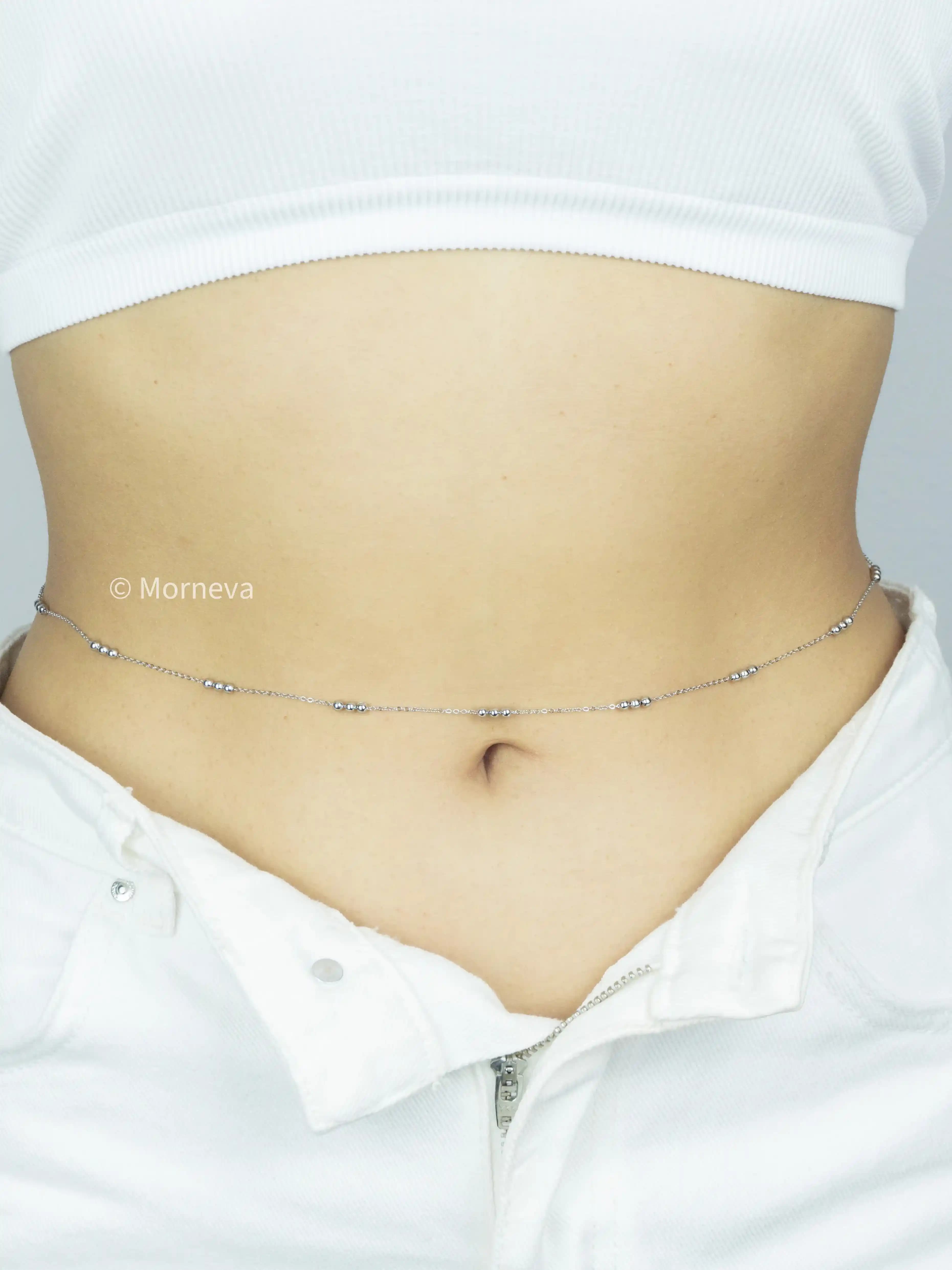 Bel Zinciri ve Elektronik Uygulamaları İçin Güç ve Bağlantı Çözümleri Rehberi