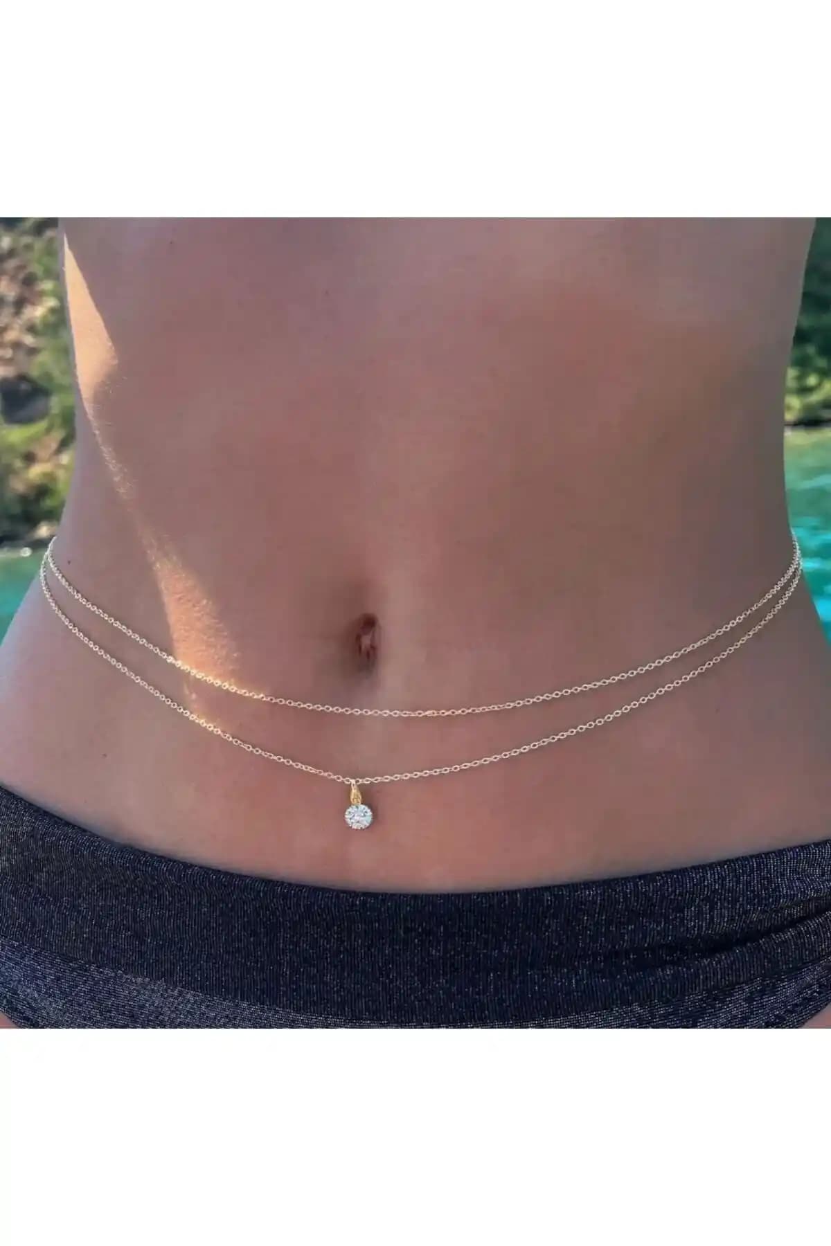 Bel Zinciri ve Marka Seçenekleri Elektronik Bağlantı Çözümlerinde Güncel Yaklaşımlar