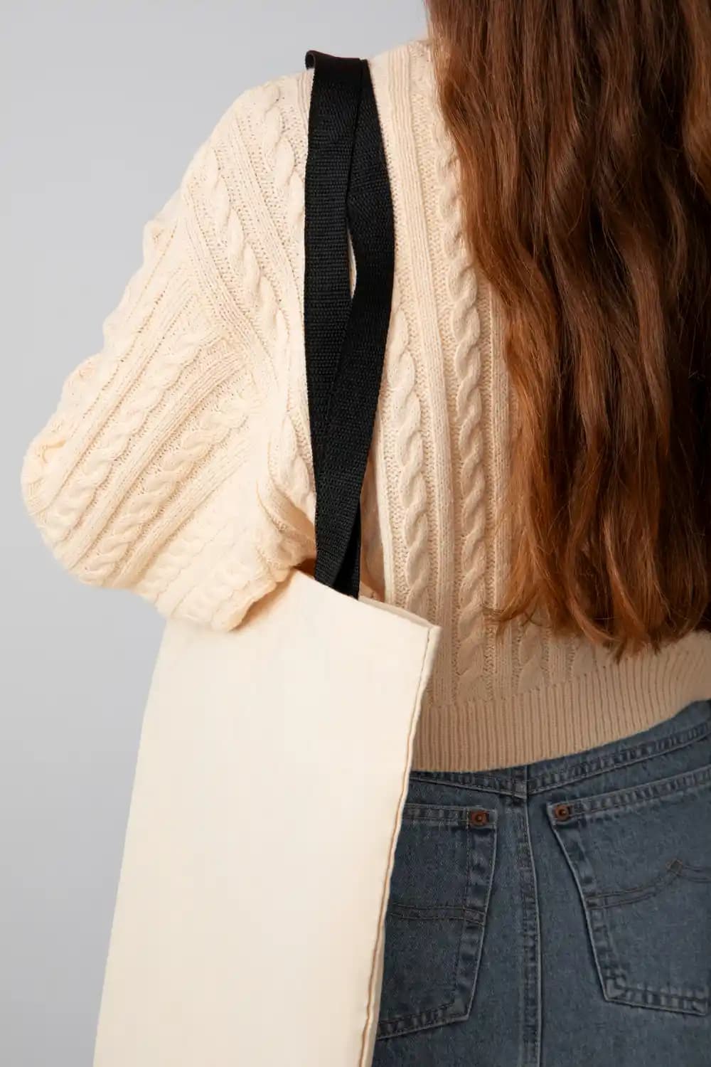 Bez Çanta Kadın Modelleri: Güncel Trendler ve Çevre Dostu Tasarımlar