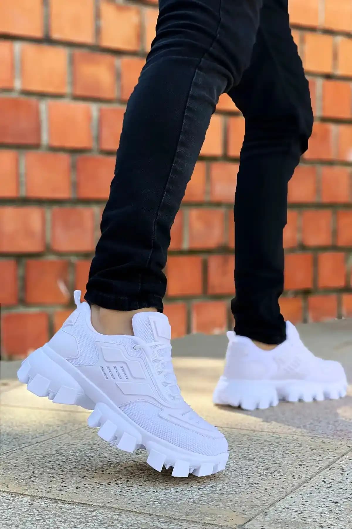 BIG (Bjarke Ingels Group) Mimarlık ve Tasarımda Yenilikçi Yaklaşımlar ve Sürdürülebilir Projeler