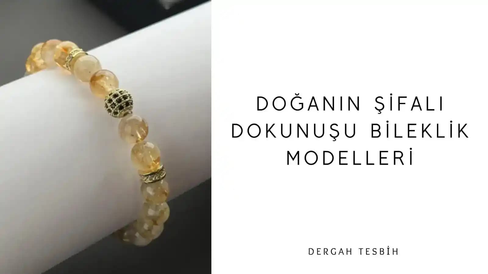 Bileklik Güçsü Modelleri: Teknolojik Özellikler ve Kullanım Alanları Hakkında Bilgi